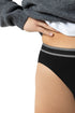 Mey Serie Unlimited Jazz-pants/so
